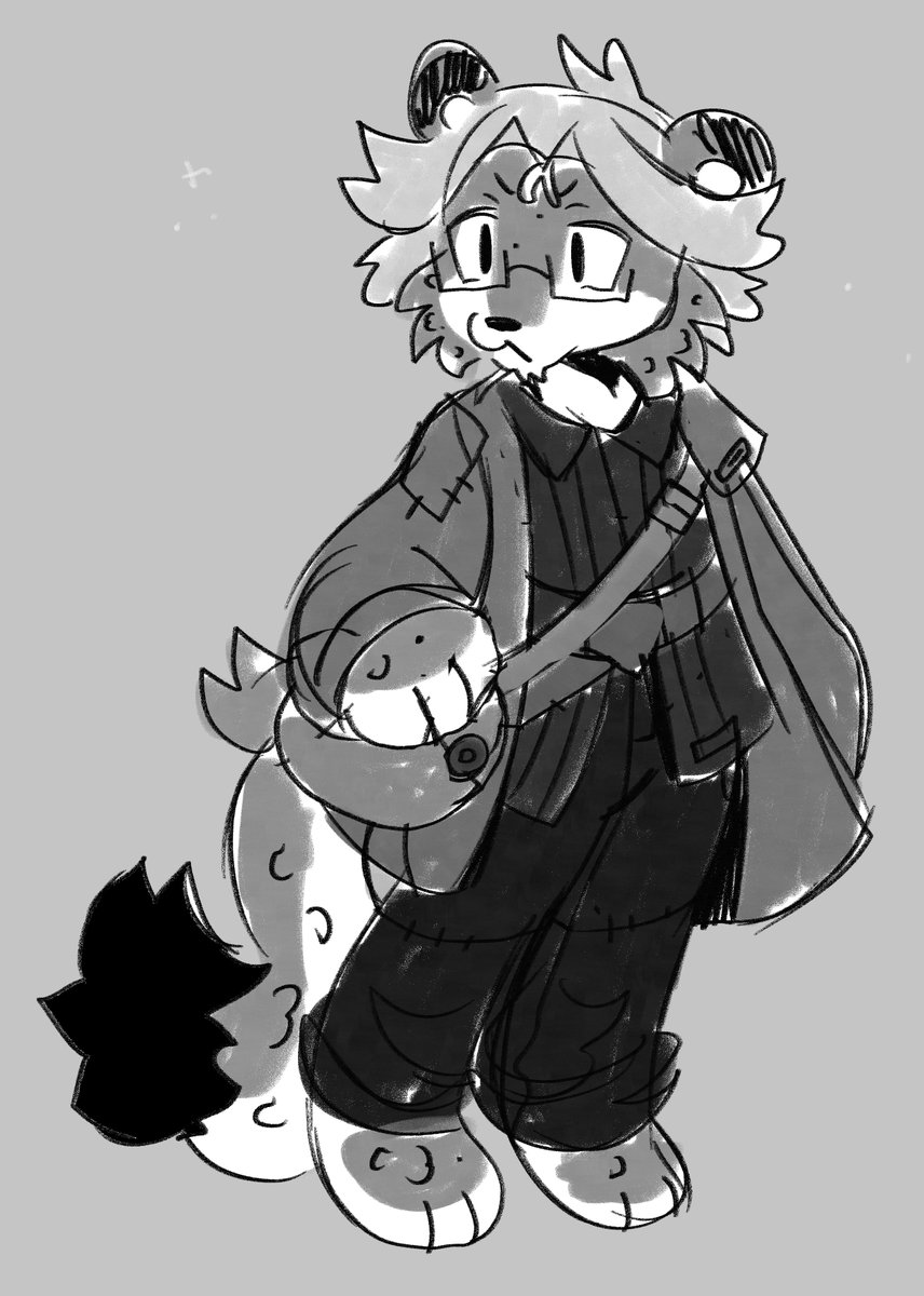 zoey 🍬 tweet media