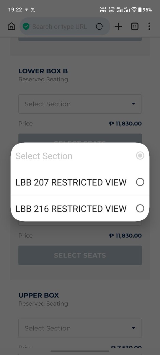 ✿𝚀𝚞𝚎𝚎𝚗❁❀˖° ᴾᴿᴼᴰ ᴷʸᵁ tweet media