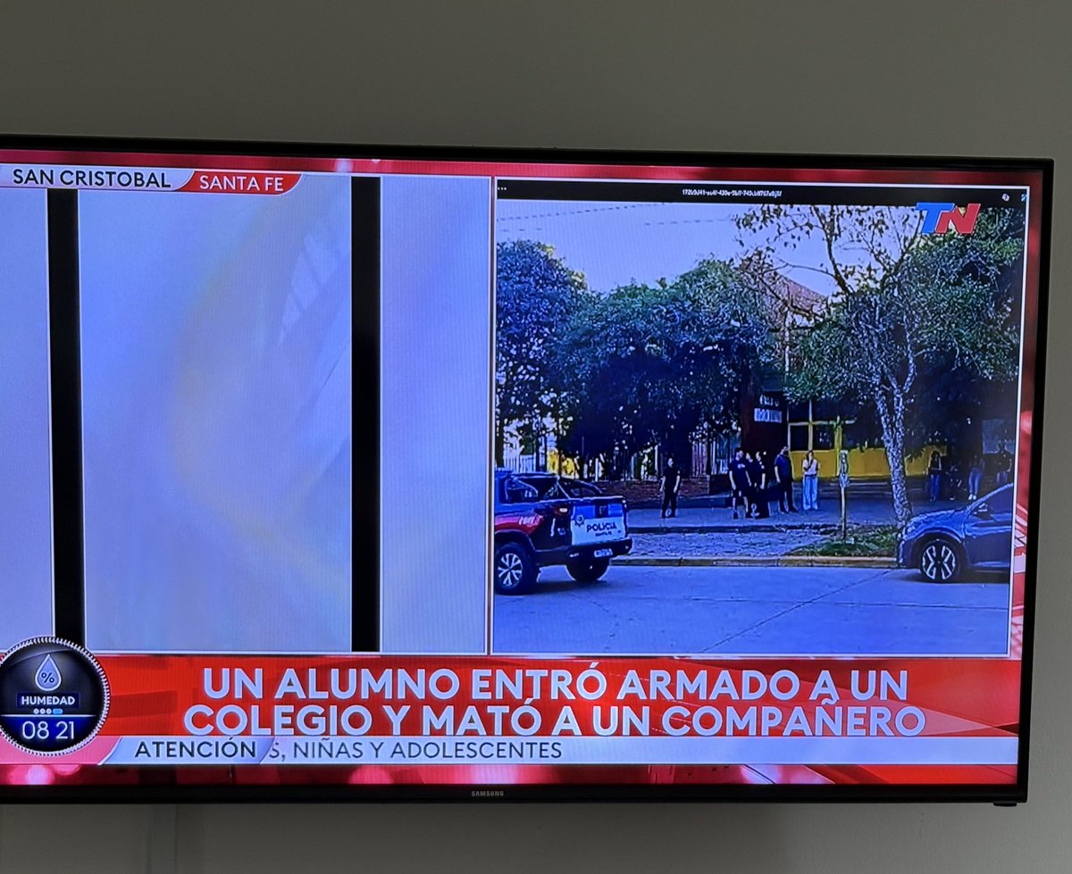 🇦🇷vicentebrisa tweet media