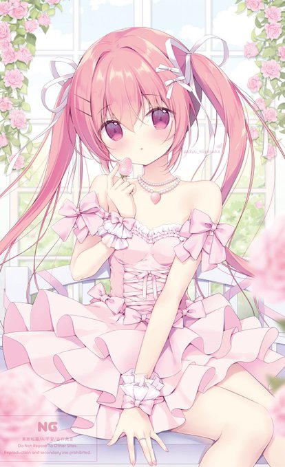 Douceur Ruban 🎀⟡.· 