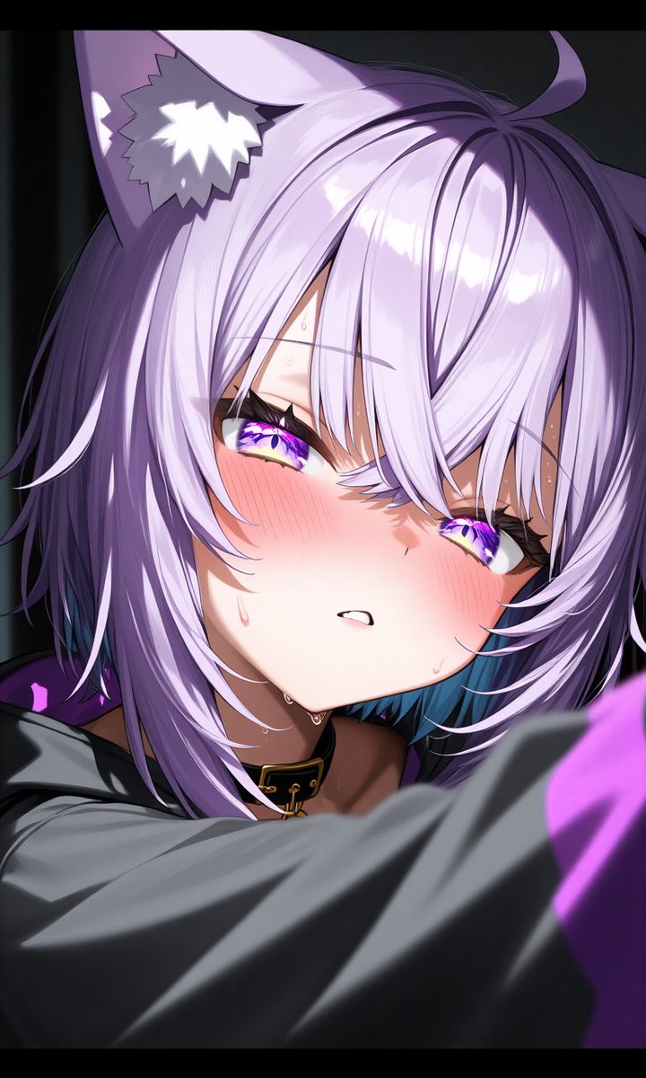 メリィさん🔰@一般星詠み☄️ tweet media