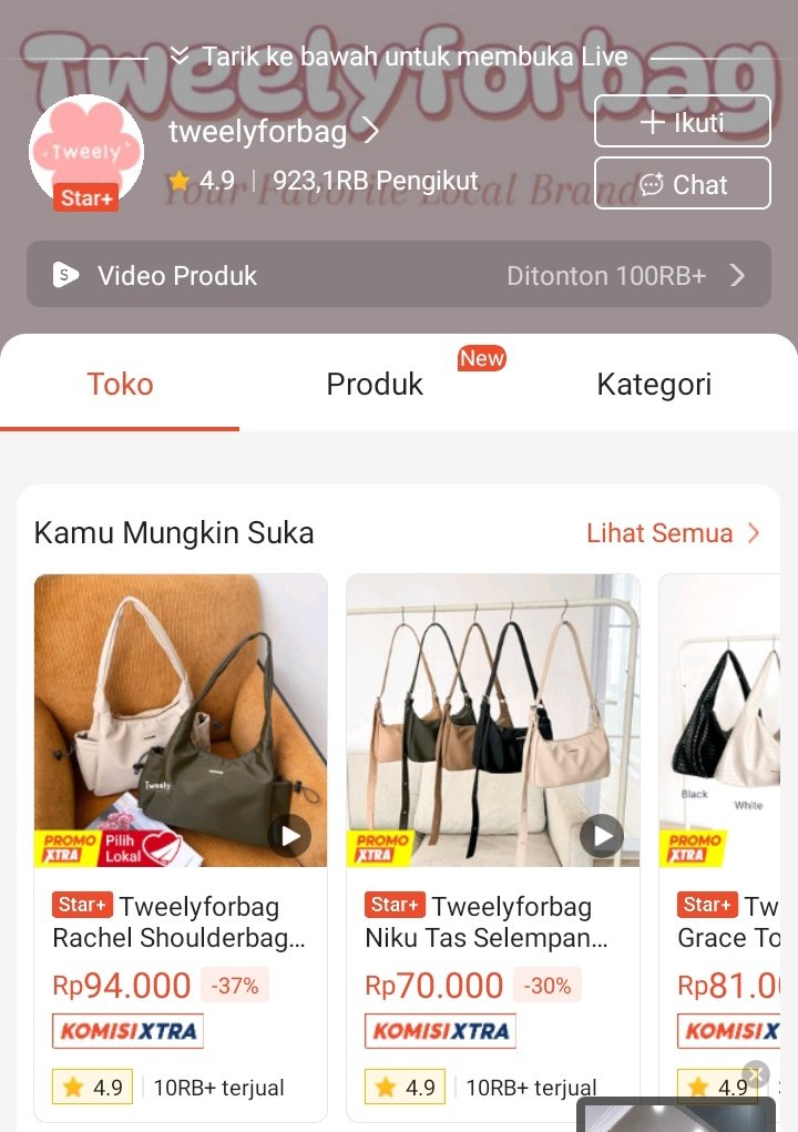 louvi ʚɞ tweet media