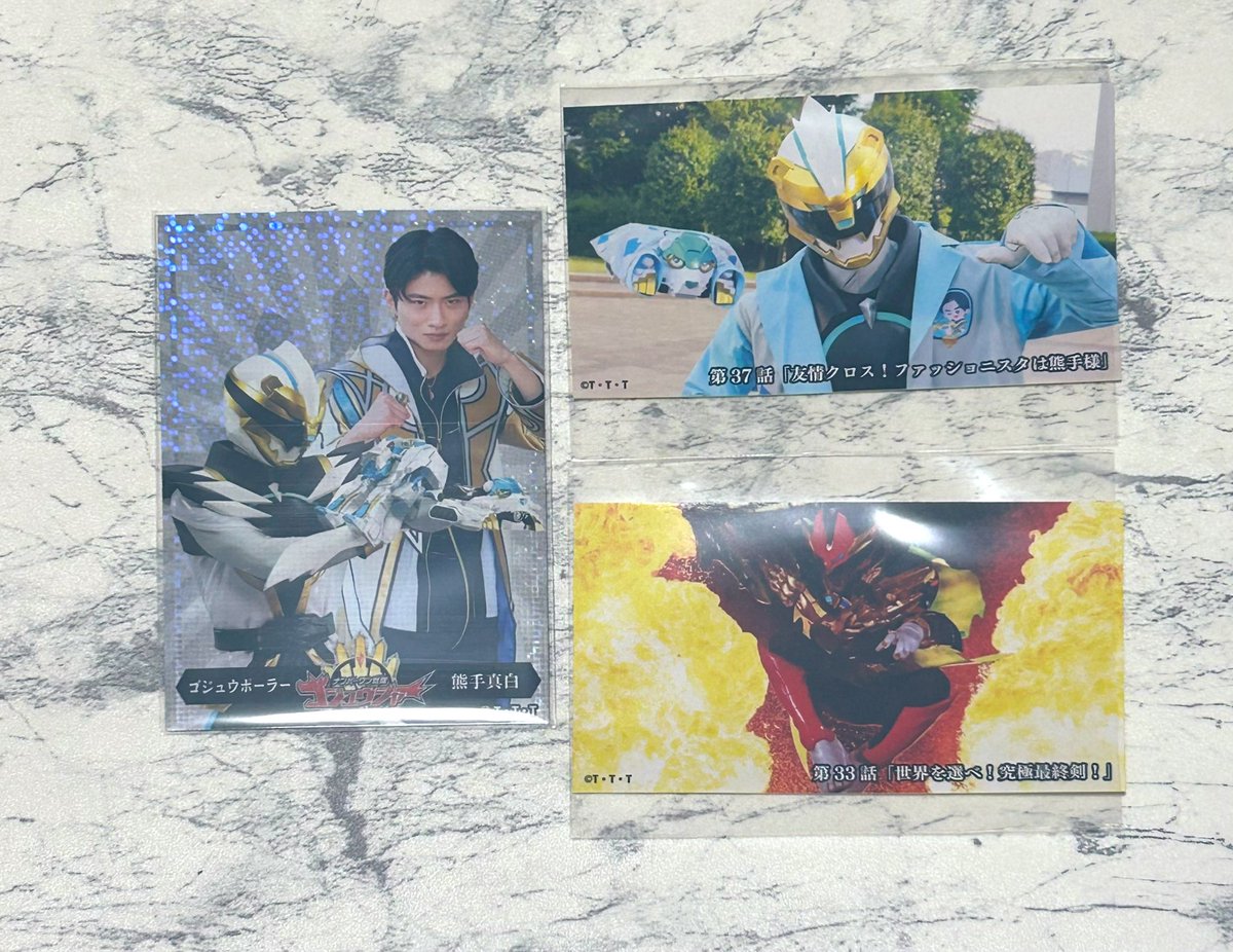 うき@お取り引き tweet media