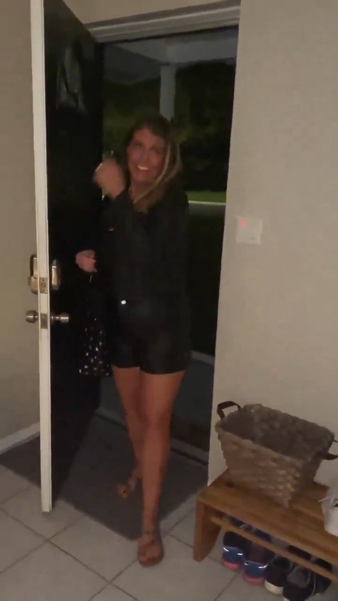 Cuck List 🔞 tweet media