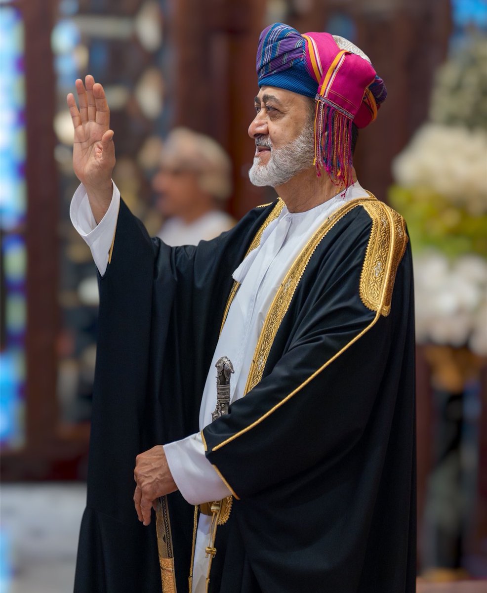 بن طارق 📸 tweet media