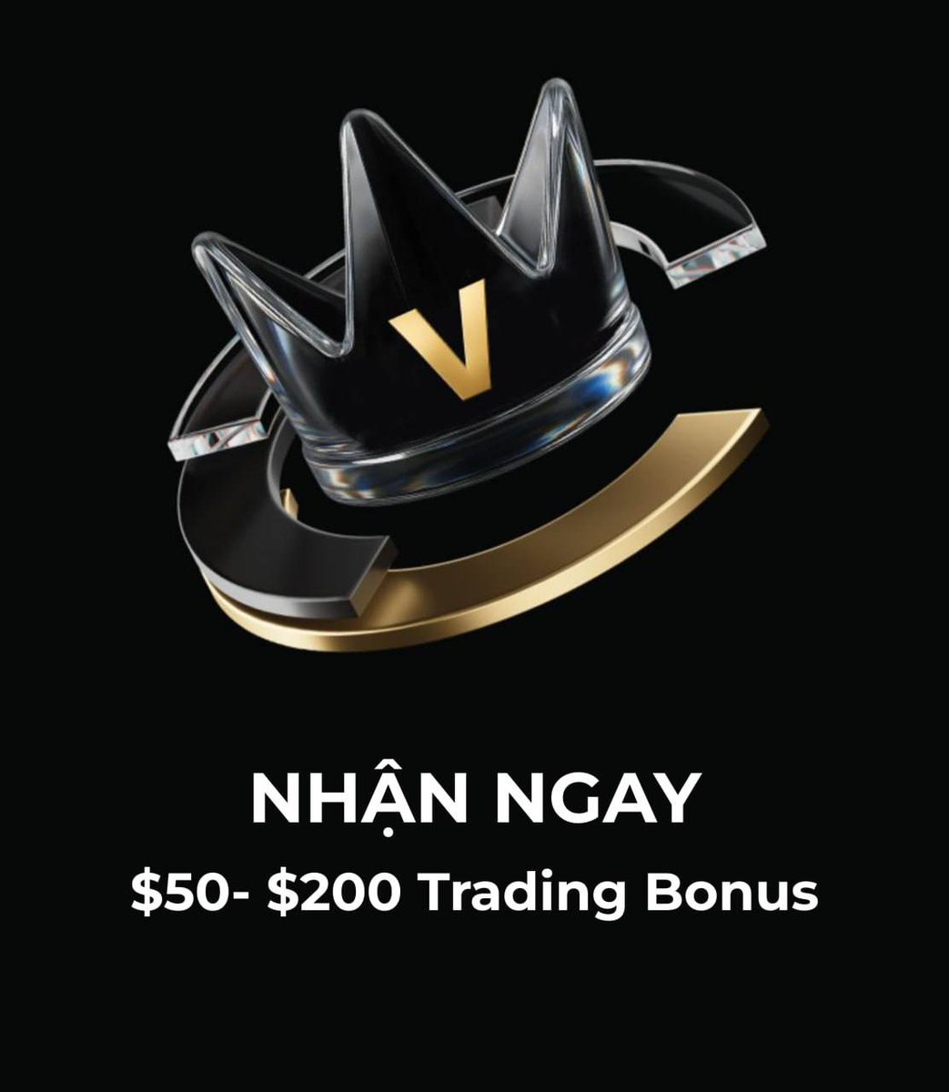 Bitget Vietnam tweet media