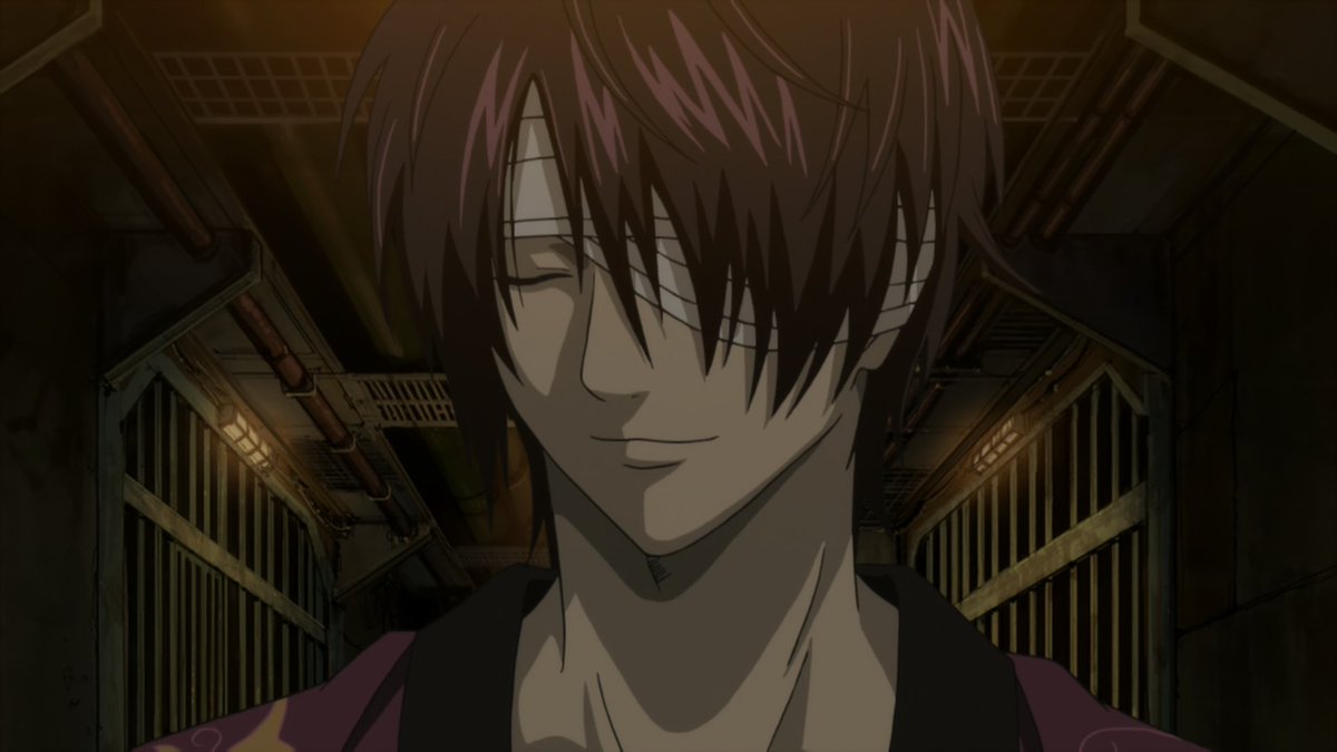 hourly takasugi tweet media