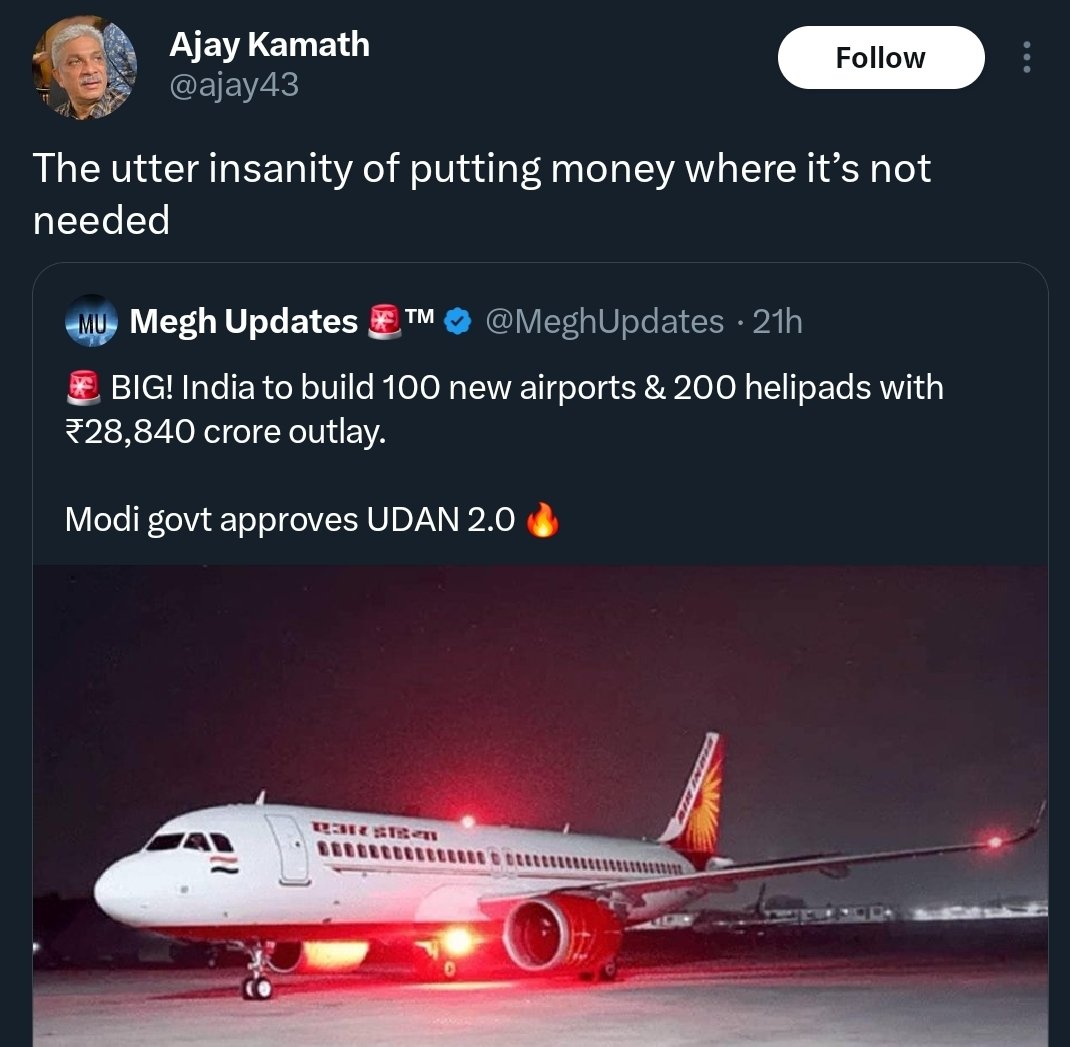 Aaraadhya Saxena 🇮🇳 tweet media