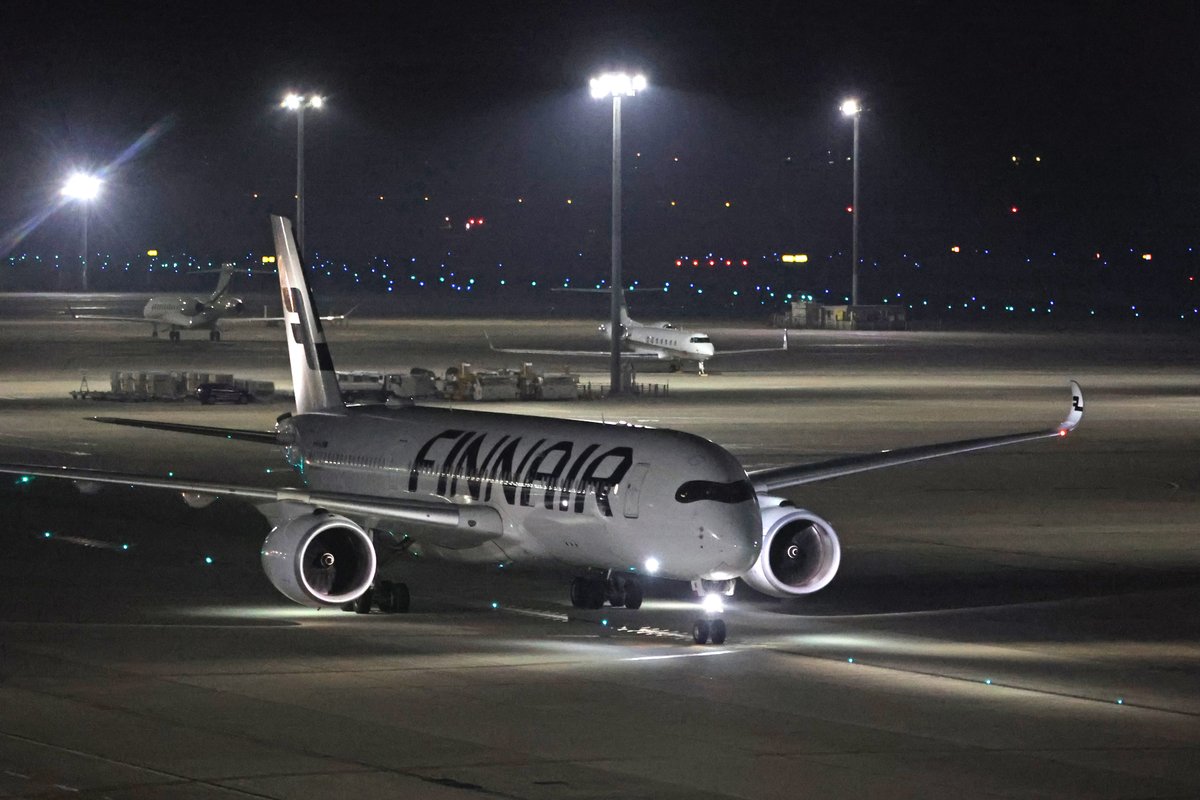 中部国際空港セントレア tweet media