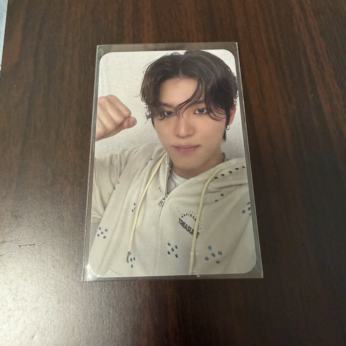 ぽちゃ tweet media