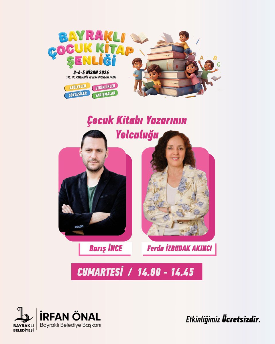 İrfan Önal tweet media