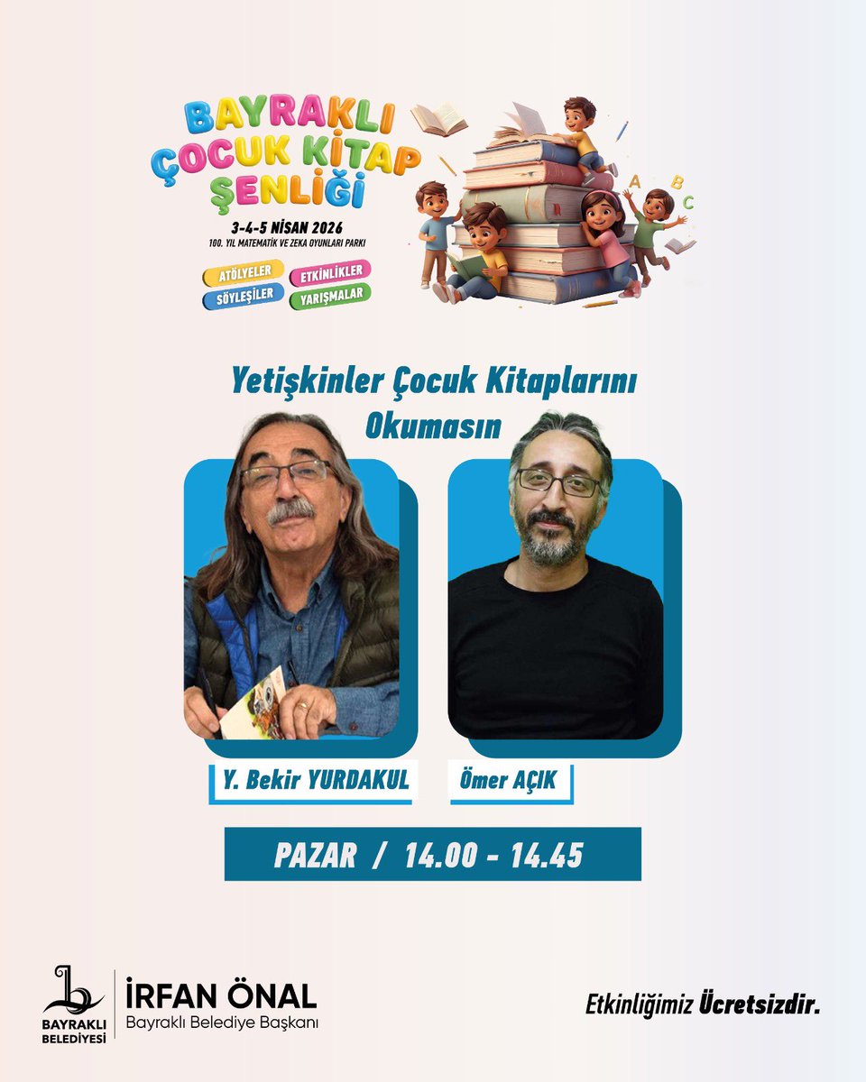 İrfan Önal tweet media