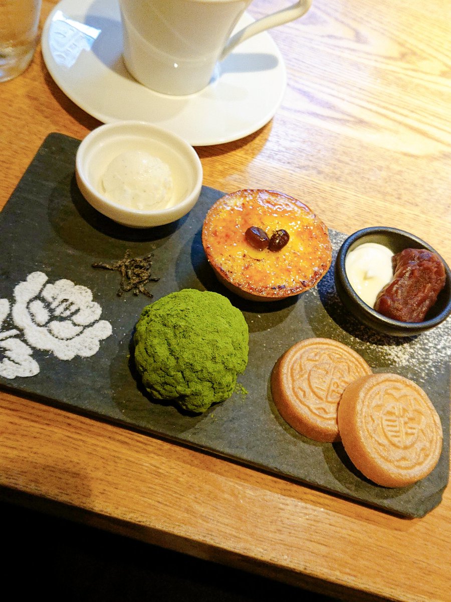 𝐲𝐮𝐦𝐢｜第31回キャリコン挑戦中✨ tweet media