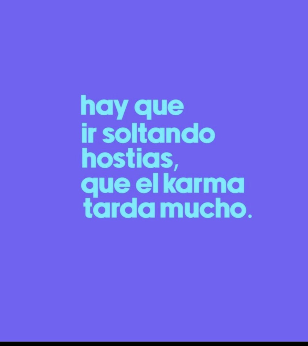 Gabriel Vázquez tweet media