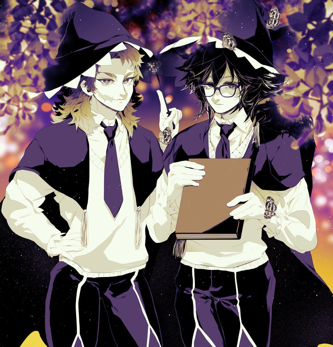 豆腐🐶 tweet media