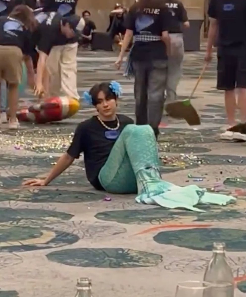 ☀️🌚 จ้วมเจี้ยม 🌝☀️ tweet media