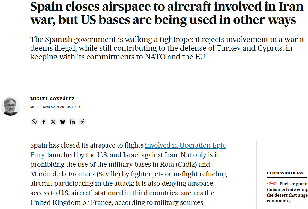 The Hawk 🇵🇱🇨🇦 tweet media