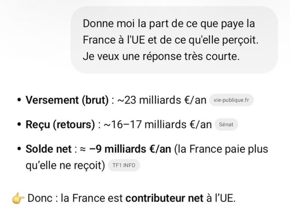 LeRelou75 tweet media