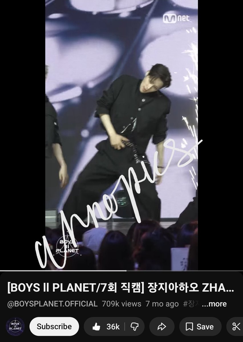 arno pics tweet media