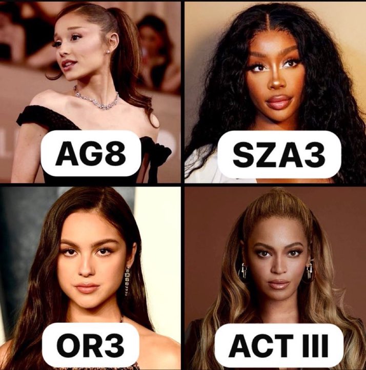 Sabrina’s Cookie 🍪| on follow limit tweet media