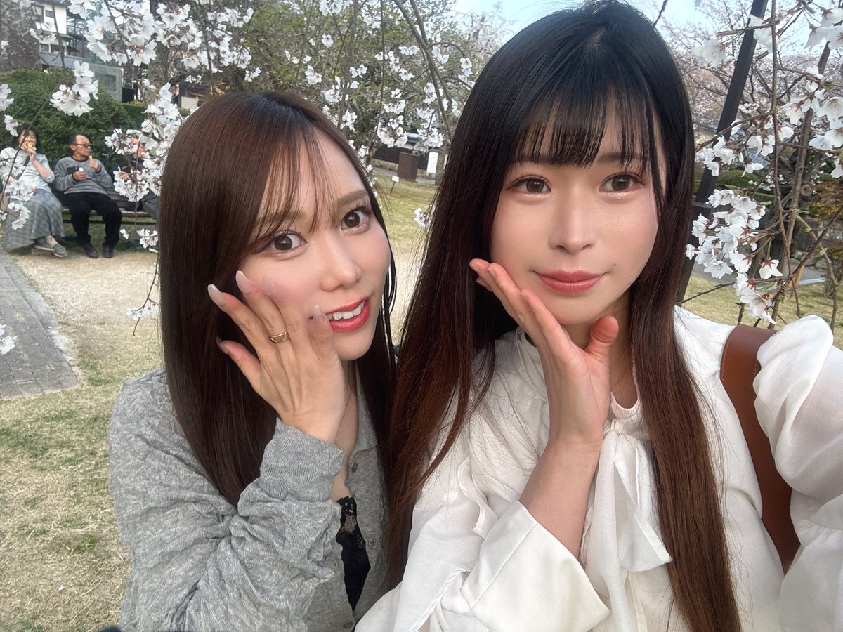 さあちゃん (@yume_piglet) / Posts / X