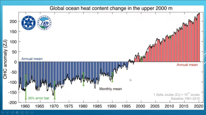 Larry79115 tweet media