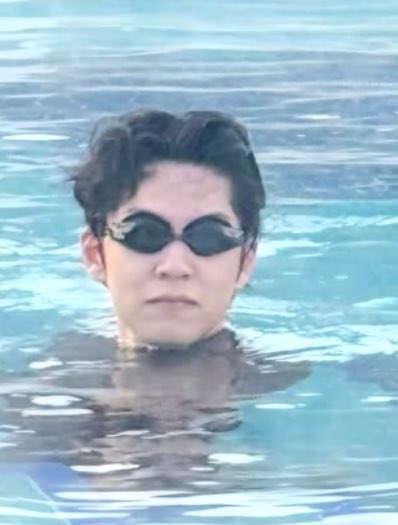 dwrummy's tweet photo. 이게 인스타피드다 이거야 https://t.co/oIxemGiypc
