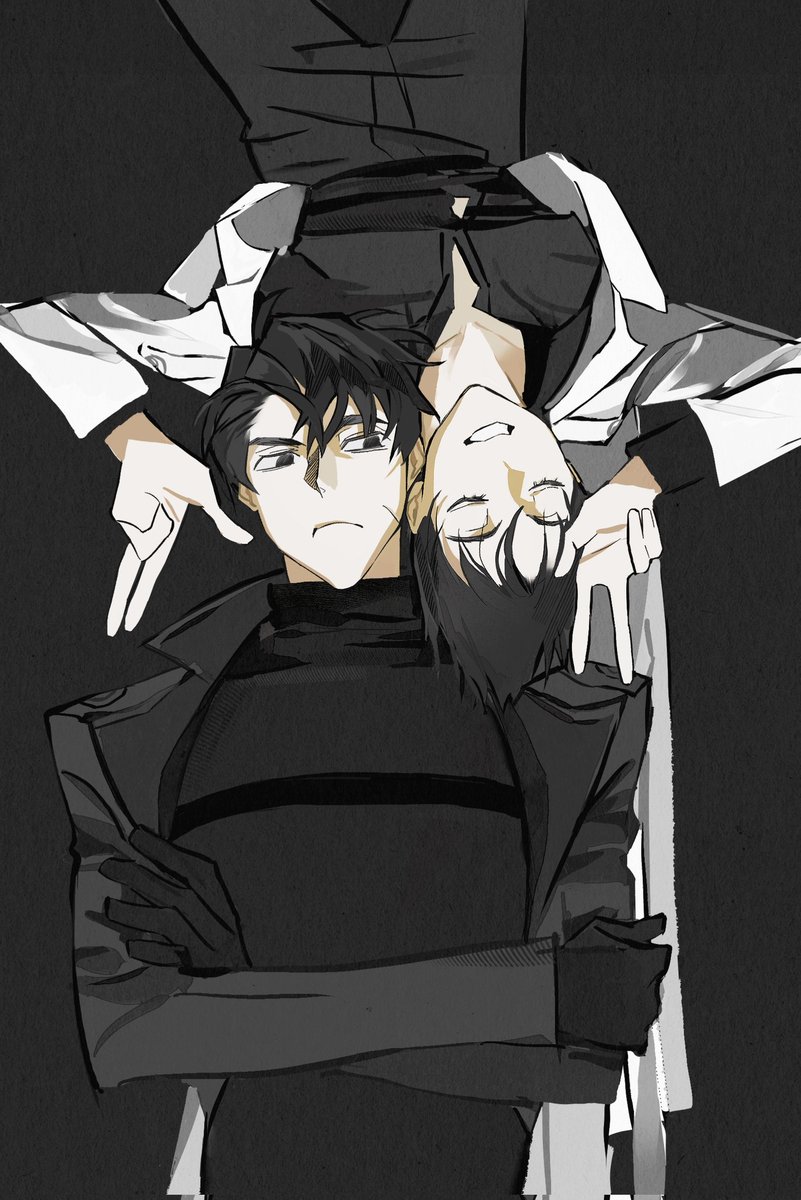 一咪貝 tweet media