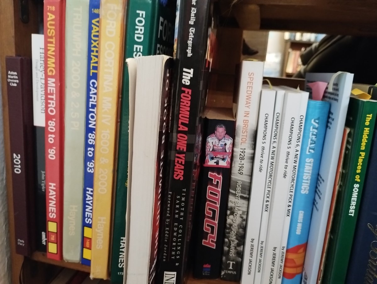 Katrina Rotgalve tweet media