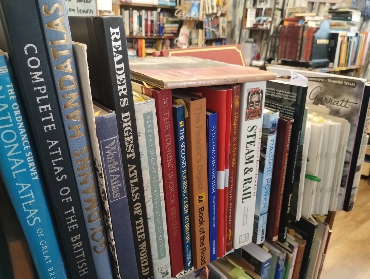 Katrina Rotgalve tweet media