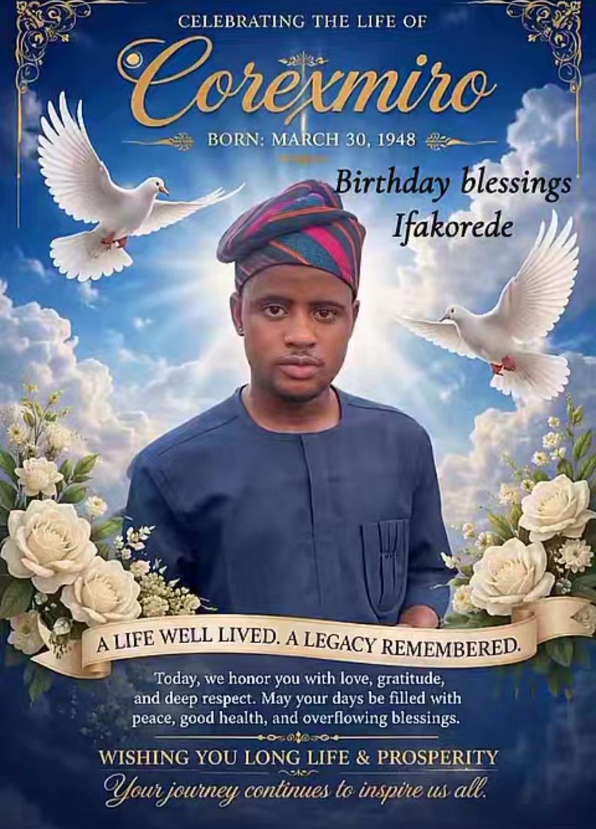 Yusluv😈 tweet media