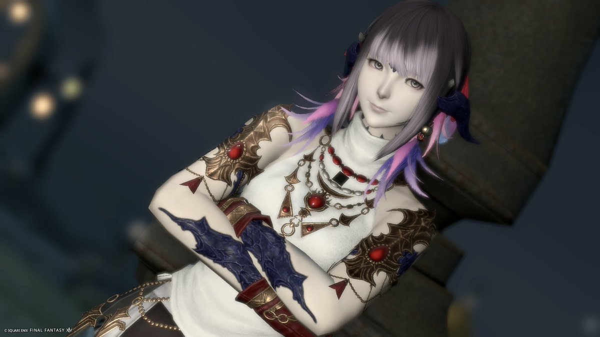 𝙺𝚊𝚗𝚊🐕 ͗ ͗ tweet media