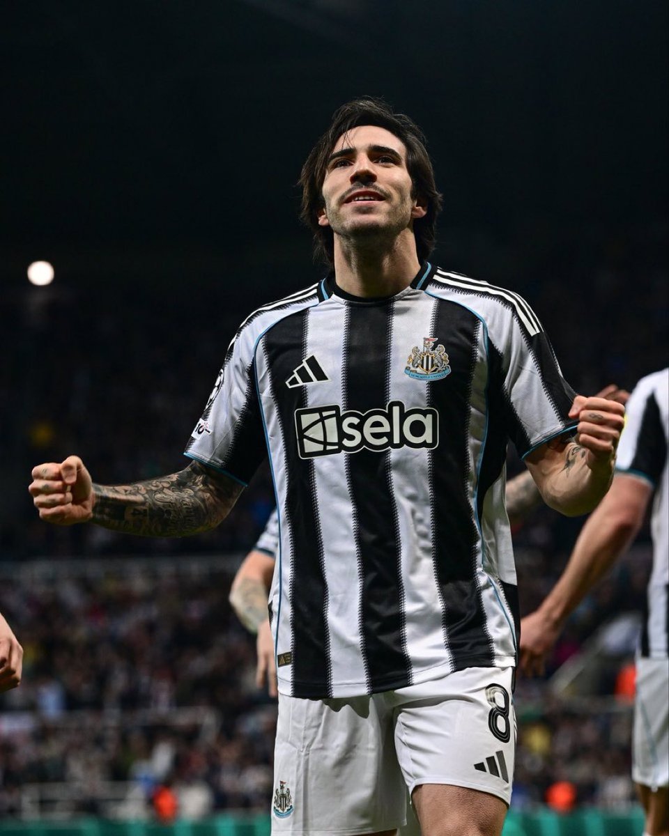 منبر البايرن tweet media