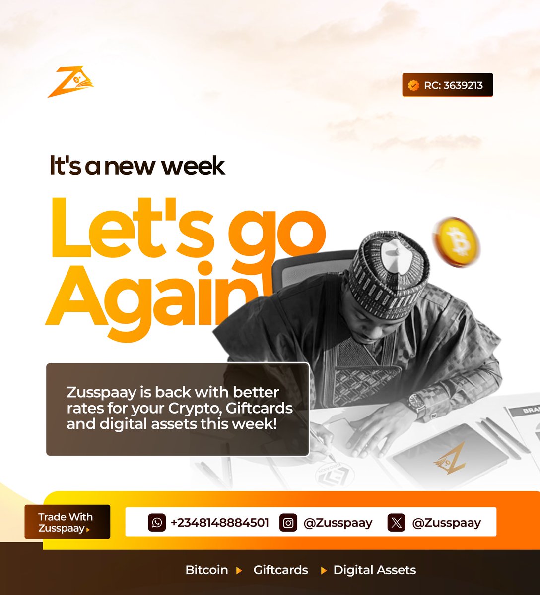 celebrity vendor tweet media