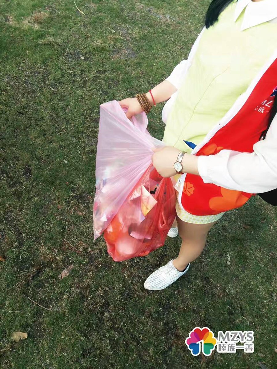 Curtis DeHaan tweet media