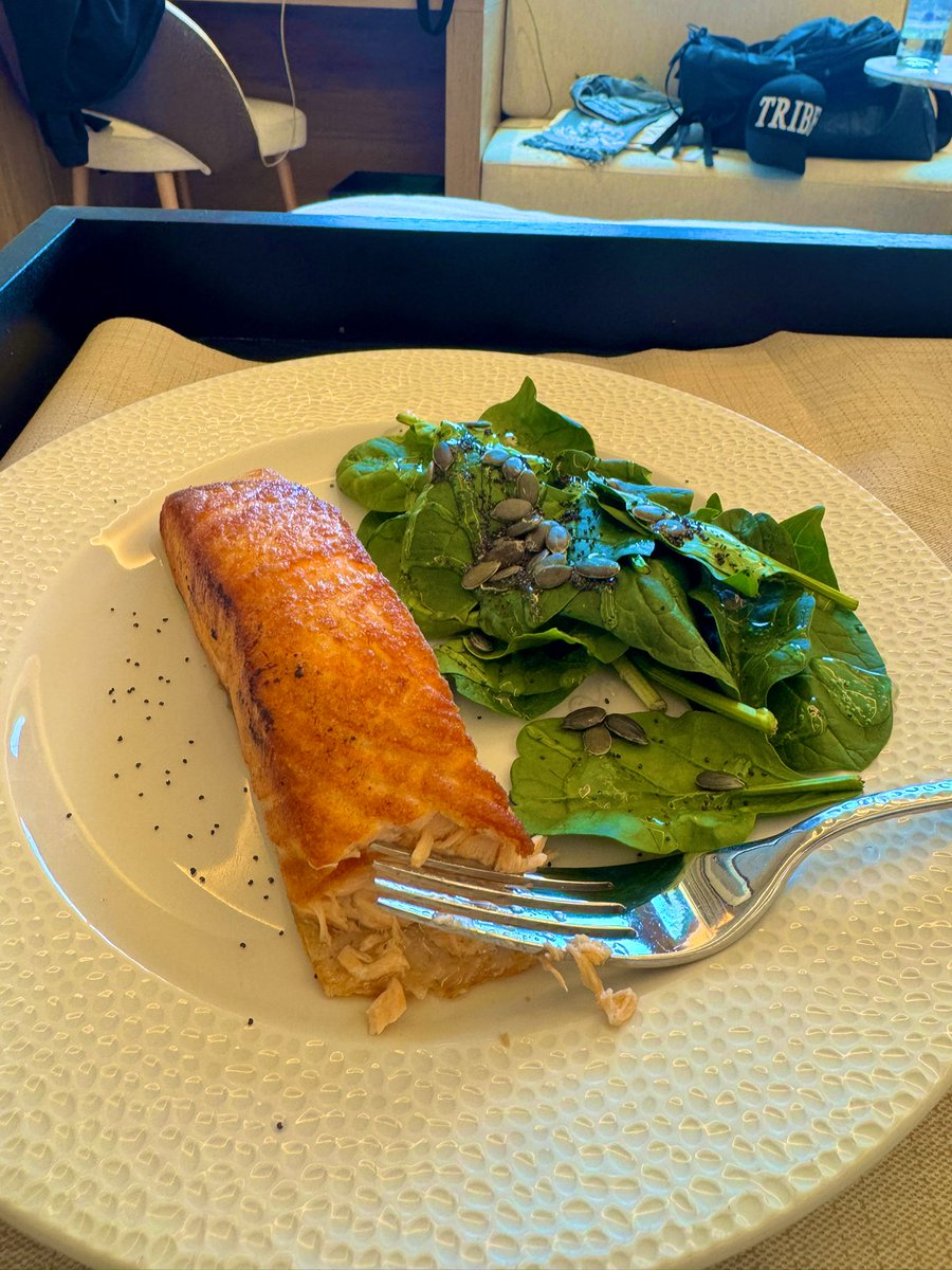 DJ TUNEZ tweet media