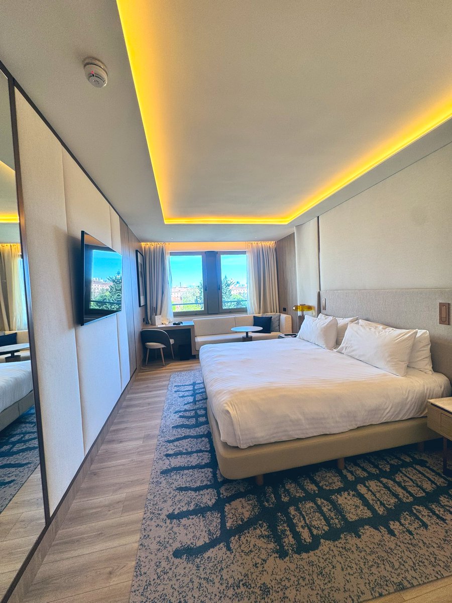 DJ TUNEZ tweet media