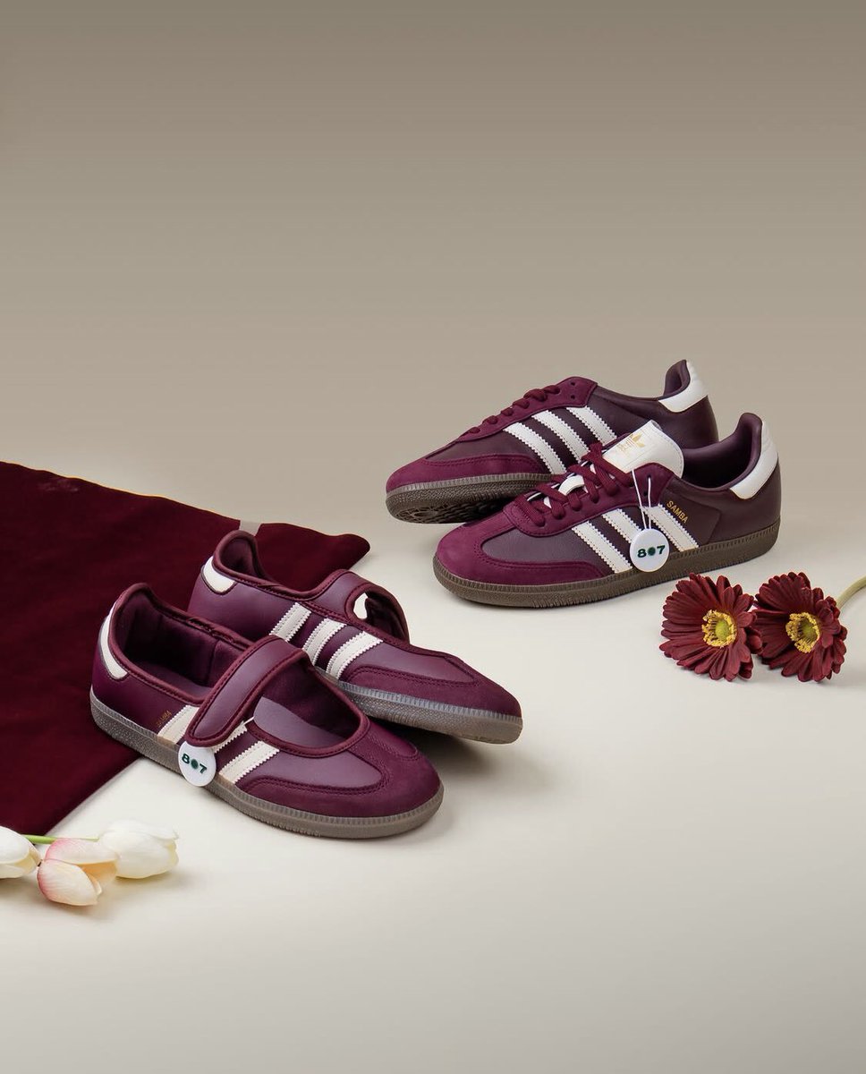 myoneisss tweet media