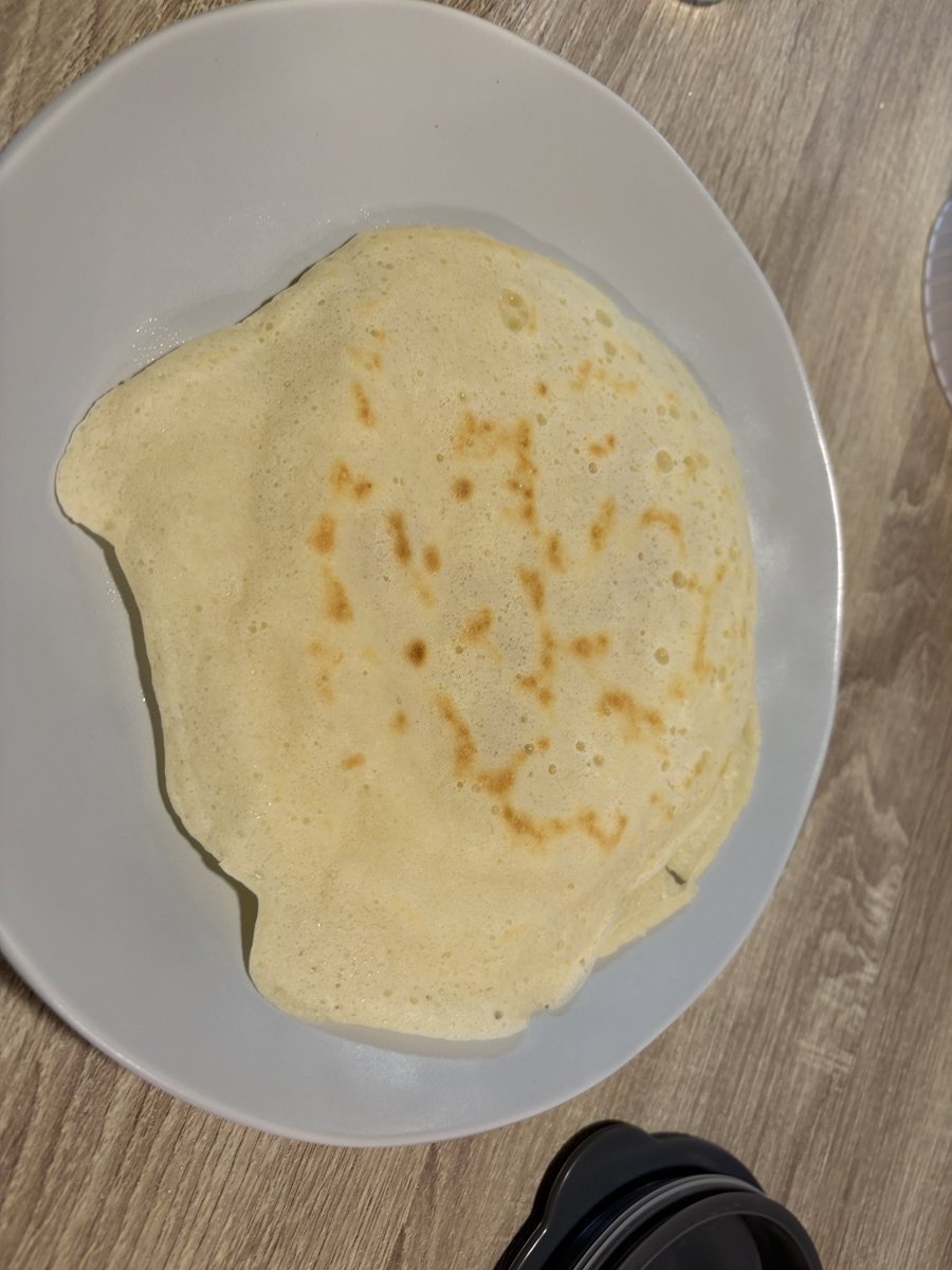 あろん🥮 tweet media