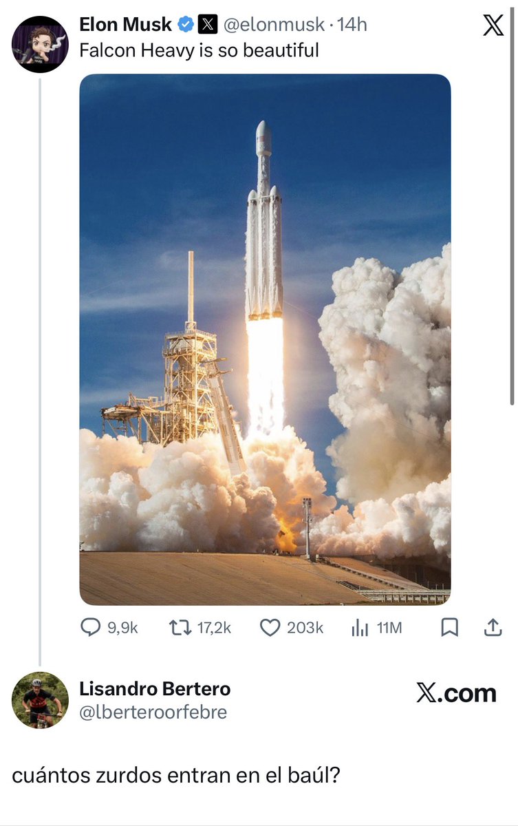 Mûriëlo tweet media