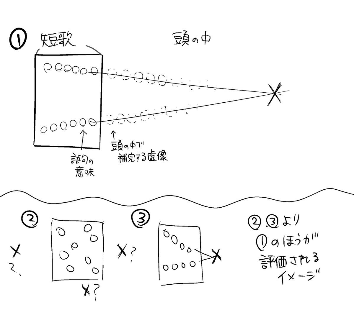 ありんこの友 tweet media