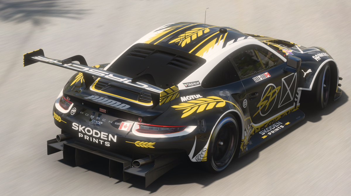 Andrew9565 tweet media