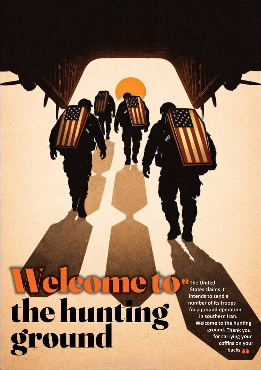 Iran Embassy SA tweet media