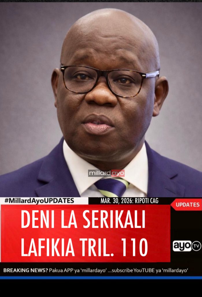 millardayo tweet media