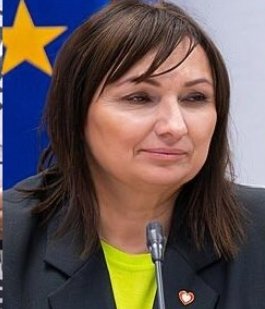 Krzysztof Nowok tweet media