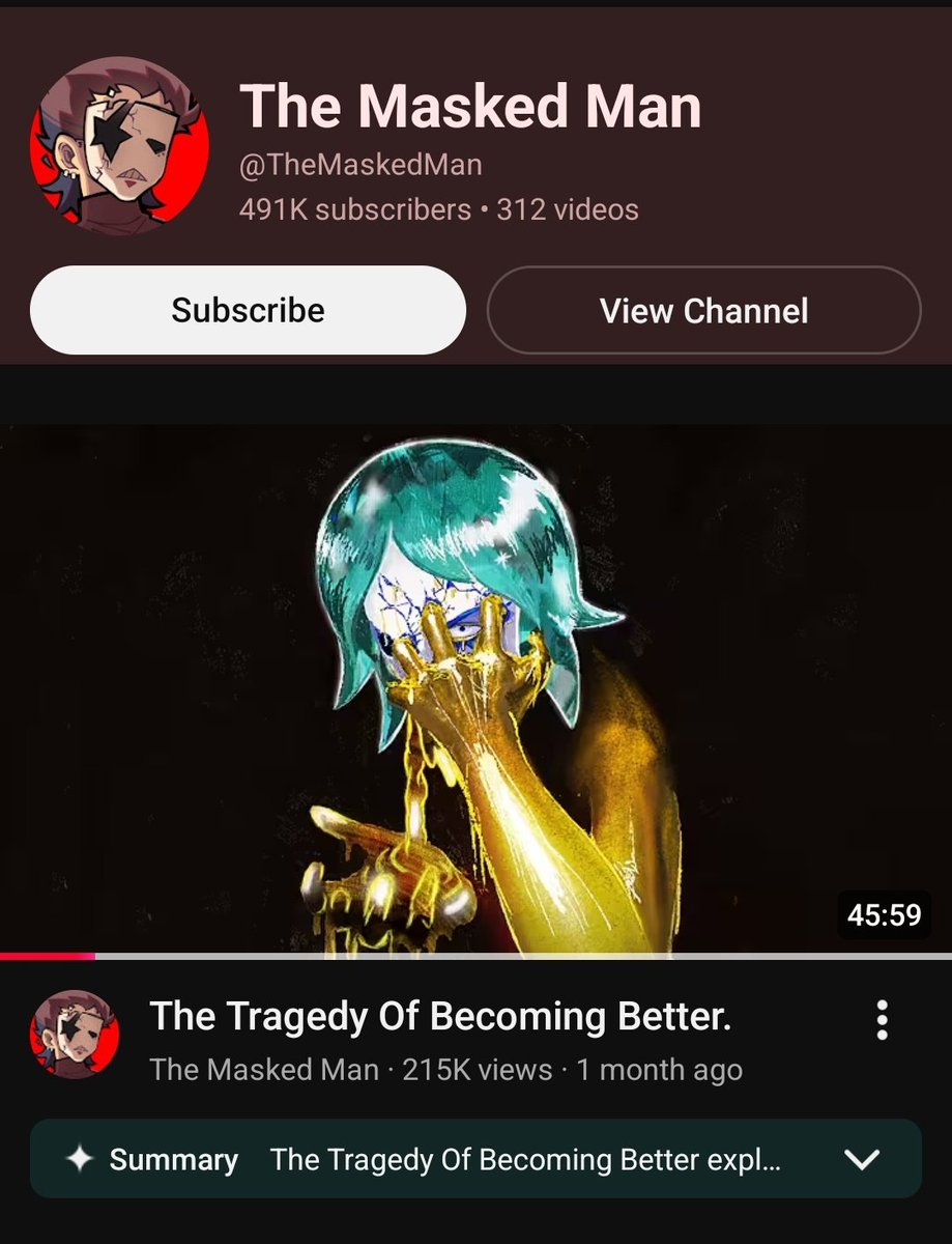 𝗞𝗘𝗠 tweet media