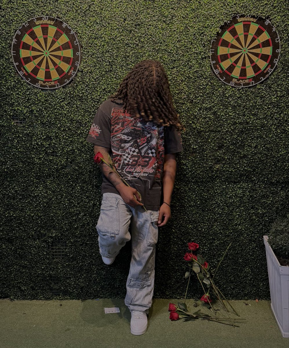 Rastakid tweet media