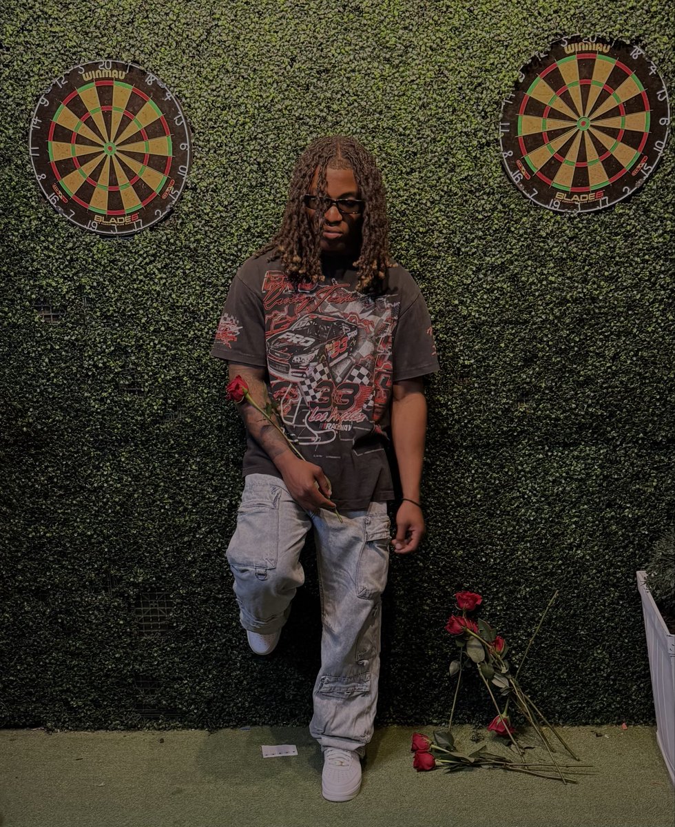 Rastakid tweet media