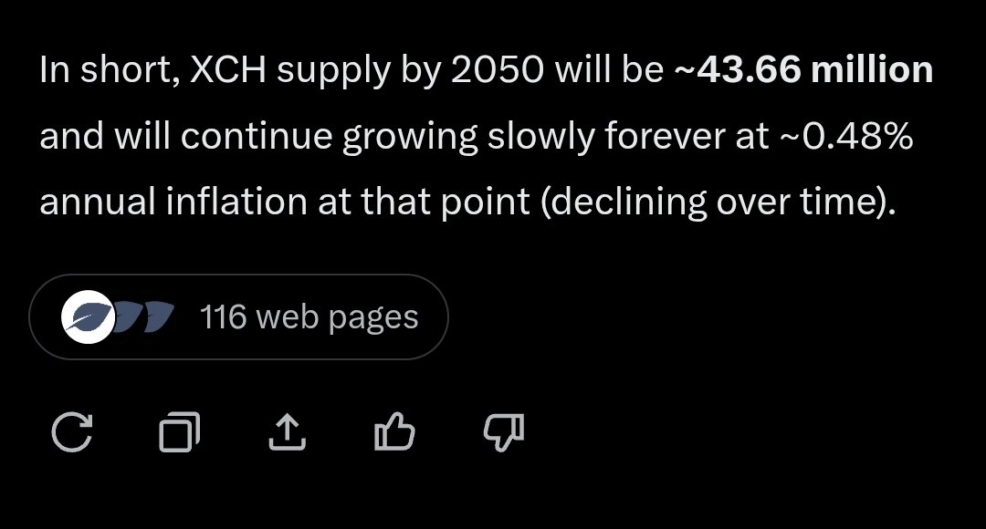 toospooky tweet media