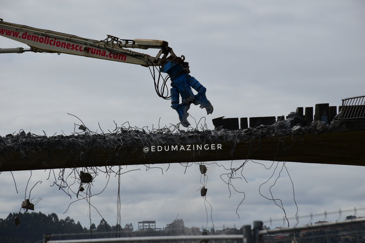 Edu Mazinger Z tweet media